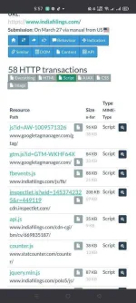 Screenshot_2021-03-29-17-57-41-13.webp