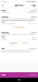 Screenshot_20210329-180054.webp