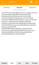 Screenshot_2021-03-29-17-56-11-1.webp