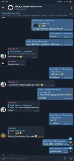 Screenshot_2021-03-29-18-04-41-874_org.telegram.messenger.webp
