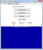 UEVUu8n.webp UEVUu8n.webp