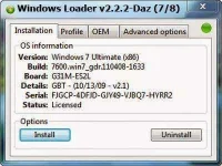 d3CLuI9.webp d3CLuI9.webp