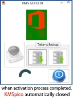 OpEQDKU.webp OpEQDKU.webp