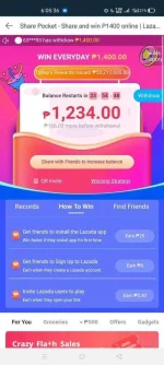 Screenshot_2021-03-29-18-05-37-02_39060a31215a48c7aaf1fb3368fa2e89.webp Screenshot_2021-03-29-18-05-37-02_39060a31215a48c7aaf1fb3368fa2e89.webp