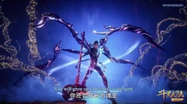 images (2).webp