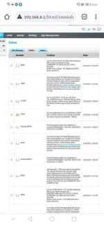Screenshot_20210329_181505_com.android.chrome.webp