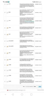 Screenshot_20210329_181535_com.android.chrome.webp