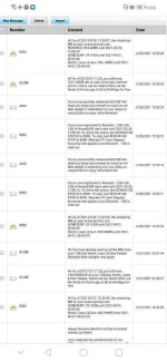 Screenshot_20210329_181607_com.android.chrome.webp