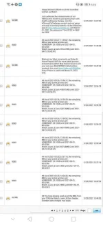 Screenshot_20210329_181617_com.android.chrome.webp