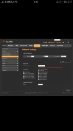 Screenshot_2021-03-29-16-41-07-66.webp