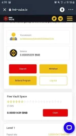 Screenshot_20210329-183517_Trust Wallet.webp