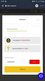 Screenshot_20210329-183506_Trust Wallet.webp