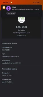 Screenshot_2021-03-29-18-41-34-367_com.payoneer.android.webp