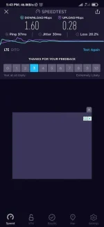 Screenshot_2021-03-29-17-43-23-632_org.zwanoo.android.speedtest.webp Screenshot_2021-03-29-17-43-23-632_org.zwanoo.android.speedtest.webp