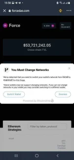 Screenshot_20210329-153808_Trust Wallet.webp Screenshot_20210329-153808_Trust Wallet.webp