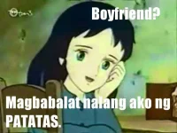 Patatas na naman.webp