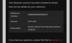 Screenshot_2021-03-29-19-03-37-14.webp