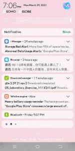 Screenshot_20210329_190600.webp