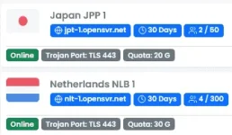 Screenshot_2021-03-29 OpenTunnel net - Free Trojan VPN Servers(1).webp