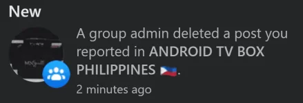 admin deleted.webp