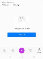 1617017292017.webp