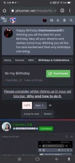Screenshot_20210329_192916.webp