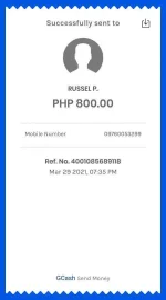 GCash-09760053299-Receipt-29032021-19:35:32.webp