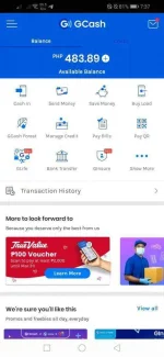 Screenshot_20210329_193741_com.globe.gcash.android.webp