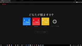 1617018289993.webp