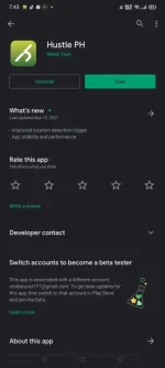 Screenshot_2021-03-29-19-43-07-50.webp