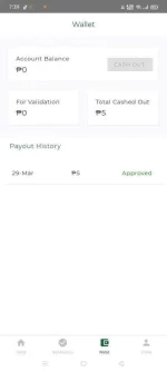 Screenshot_2021-03-29-19-39-10-98_5b31442abc70dc1d95e685f13016a24b.webp