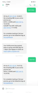 Screenshot_2021-03-29-19-48-33-72.png Screenshot_2021-03-29-19-48-33-72.png