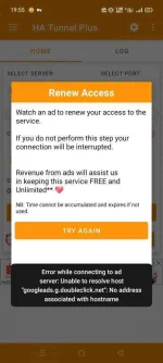 Screenshot_2021-03-29-19-55-04-85_c800db3a800d83edf530be725e79bc59.webp