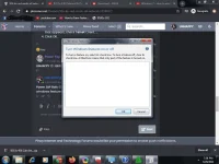 telnetchurba.webp