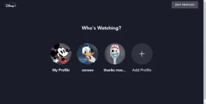 consee.webp