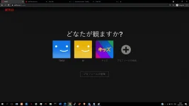 1617019730203.webp