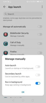 Screenshot_20210329_201112_com.huawei.systemmanager.webp