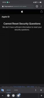Screenshot_2021-03-29-20-06-28-00.webp