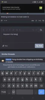 Screenshot_2021-03-29-20-13-03-10_e4424258c8b8649f6e67d283a50a2cbc.webp