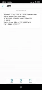 Screenshot_2021-03-29-20-11-56-396_com.huawei.mw.webp