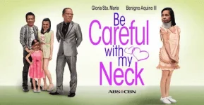 Hayup Hahahaha.webp