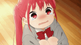 tenor.gif