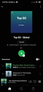 Screenshot_2021-03-29-20-45-03-837_com.spotify.music.webp Screenshot_2021-03-29-20-45-03-837_com.spotify.music.webp