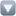 1f53d.webp