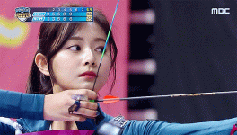 95fbd2ab0c47675377c308f6d7616e37.gif 95fbd2ab0c47675377c308f6d7616e37.gif