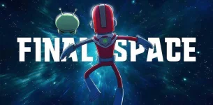 final-space.jpg final-space.jpg
