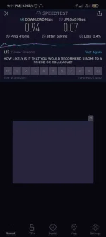 Screenshot_2021-03-29-21-11-22-065_com.android.systemui.webp
