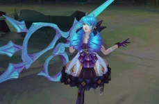 League-of-Legends-When-does-Gwen-come-out-Abilities-and-release-date-for-The-Hallowed-Seamstre...jpg League-of-Legends-When-does-Gwen-come-out-Abilities-and-release-date-for-The-Hallowed-Seamstre...jpg