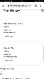 Screenshot_2021-03-29-21-41-10-79.png