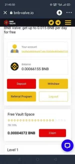 Screenshot_2021-03-29-21-45-50-89_08800057d42e3b72e31ae4fd4c41ba57.webp